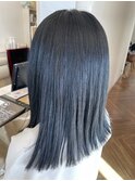 クールボブ