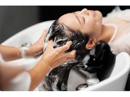 オージェイプラス(OJ+)の写真