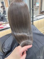 フリーダム アハト 今治店(freedom acht)&nbsp;freedom acht