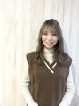 ムーナ(Muwna) YOKO 