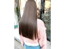 リテ(rite)