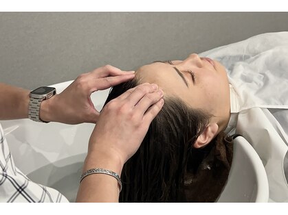 エミュ(emu.)の写真