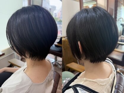 トコラソ(tocolaso)の写真
