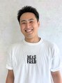 ナンバー ジェミカ 札幌(N° jemica) KAZUMASA 