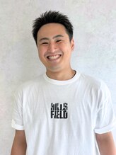 ナンバー ジェミカ 札幌(N° jemica) KAZUMASA 