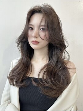 シーク バイ ベル 千葉(Seek by Belle) #似合わせカット #レイヤーカット #美髪 #イメチェン