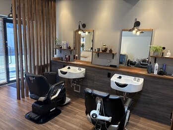 ディライト(DELIGHT)の写真/マンツーマン施術で、一人ひとりのお悩みにしっかり向き合い"なりたい"を叶えます◎お気軽にご相談を♪