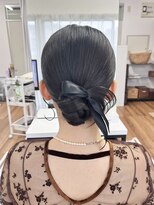 オウン(AUN)&nbsp;カチモリ