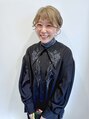 ネウィ 天王寺(newi) keiko