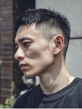 グランド 西院店