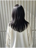 レイヤー/ウルフ/町田/Neolive capu