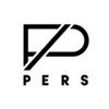 パース(PERS)のお店ロゴ