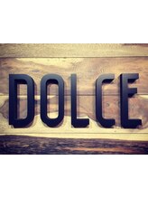 Hair make DOLCE 稲毛店