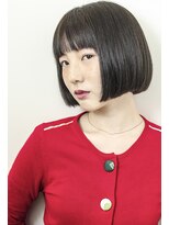 オンスター(ONSTAR)&nbsp;★ONSTAR★　ボブ