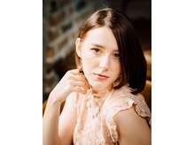ブランコトレス 烏山店(BLANCO tres)