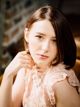 ブランコトレス 烏山店(BLANCO tres)