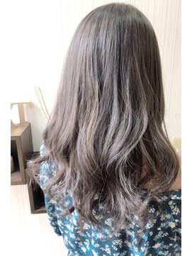 トムキャット(TOM CAT) ☆シナモンベージュ☆