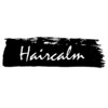 ヘアー カーム 鹿島田店(HAIR CALM)のお店ロゴ