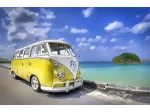 専用駐車場完備☆