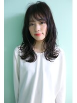 ケセラ(quesera) ロング2