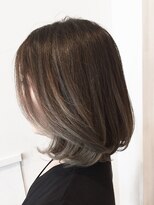 エスヘアーメイク(S Hair Make) S Hair Make