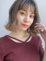 ガーデントウキョウ(GARDEN Tokyo) 【GARDEN 田中麻由】