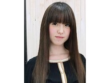 グラップ センター北店(gra‐up)
