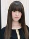 グラップ センター北店(gra‐up)の写真/一人ひとりに合わせた髪質改善◇ベテランスタイリストの丁寧なカウンセリングと施術で自分史上最高の美髪へ