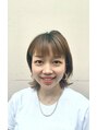 ココア ジョイ(COCOA JOY) 長谷川 愛花