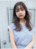 エアリーロング☆