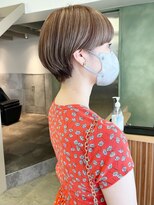 エイトオロク 那覇小禄店(EIGHT oroku)&nbsp;【EIGHT小禄】EIGHT STYLE