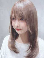 シエル 紙屋町店(CIEL)&nbsp;CIEL STYLE