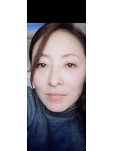 アイヘアー(AI HAIR) masako 