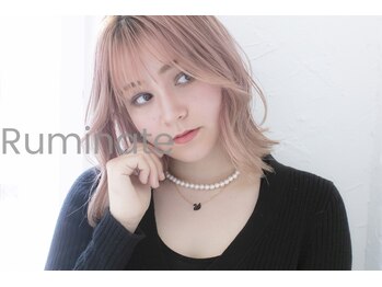 Ruminate日暮里 日暮里店