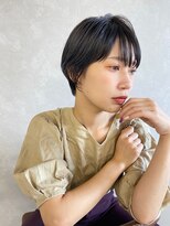 グリーン 町田(green)&nbsp;OTONAショート