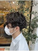 大人スパイラル