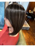【calif.】コントラストハイライトデザイン