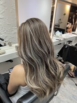 ブレンド 渋谷(BLend)&nbsp;【BLend 渋谷】