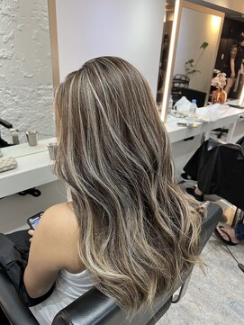 ブレンド 渋谷(BLend) 【BLend 渋谷】