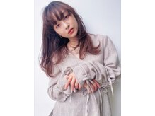 ベル バイ マグ 諏訪店(belle by Mag)