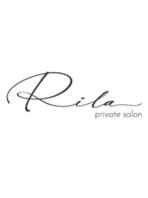 private  salon Rila【ライラ】