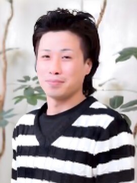 ハレマ(HAREMA) あ