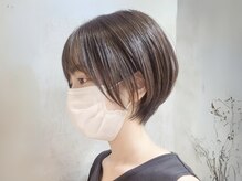 エリマ 武蔵小杉(elima)