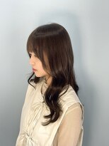 ドープリット(Dope LIT)&nbsp;オリーブベージュ