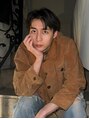 ラベル 渋谷(LAVEL) shogo 