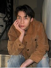 ラベル 渋谷(LAVEL) shogo 