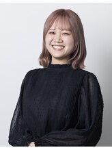 リッチェ(RICHE) 大久保 佳実