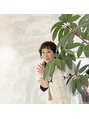 アクセル(Axe-l) 山田 千秋