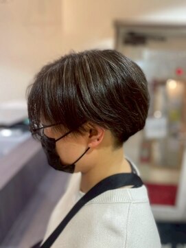 インパークス 新越谷店(INPARKS) センターパート［新越谷/新越谷駅］