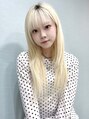 あるじゃんすー 岡山店 RIHO 【岡山】